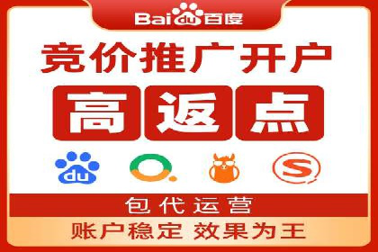 如何在竞争激烈的市场中脱颖而出——SEM竞价专员案例