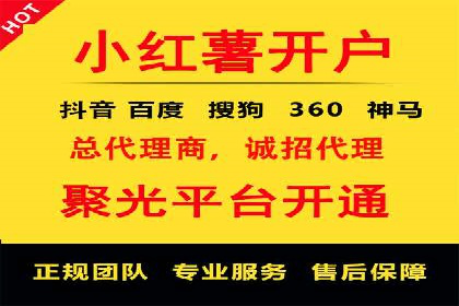 揭秘SEM搜索引擎优化成功案例，助您优化策略